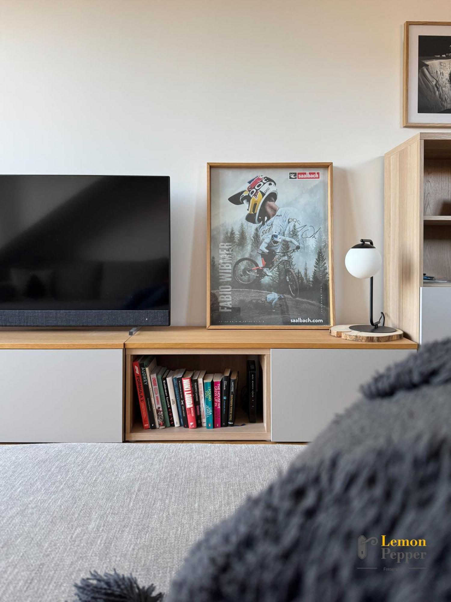 Apartament Krzysztofa Bochusa Еленя-Гура Экстерьер фото