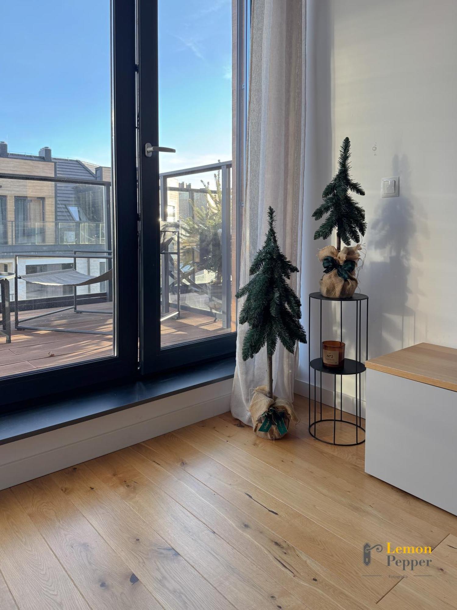 Apartament Krzysztofa Bochusa Еленя-Гура Экстерьер фото